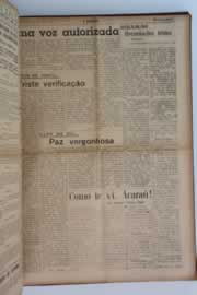 Hemeroteca - pagina O_Nordeste_1954_07_0071.jpg