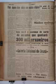 Hemeroteca - pagina O_Nordeste_1954_07_0072.jpg