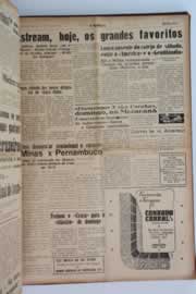 Hemeroteca - pagina O_Nordeste_1954_07_0073.jpg