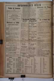 Hemeroteca - pagina O_Nordeste_1954_07_0074.jpg