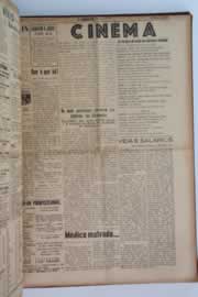 Hemeroteca - pagina O_Nordeste_1954_07_0075.jpg