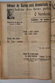 Hemeroteca - pagina O_Nordeste_1954_07_0076.jpg