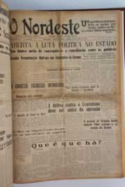 Hemeroteca - pagina O_Nordeste_1954_07_0077.jpg