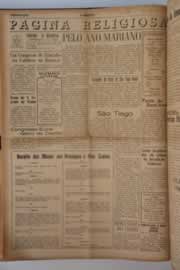 Hemeroteca - pagina O_Nordeste_1954_07_0078.jpg