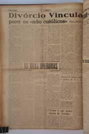Hemeroteca - pagina O_Nordeste_1954_07_0080.jpg