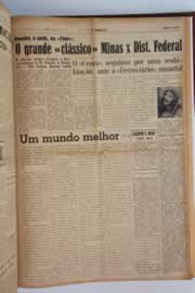 Hemeroteca - pagina O_Nordeste_1954_07_0081.jpg