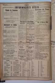 Hemeroteca - pagina O_Nordeste_1954_07_0082.jpg