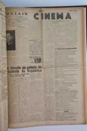 Hemeroteca - pagina O_Nordeste_1954_07_0083.jpg