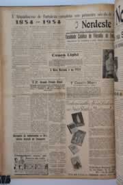 Hemeroteca - pagina O_Nordeste_1954_07_0084.jpg