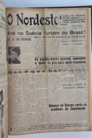 Hemeroteca - pagina O_Nordeste_1954_07_0085.jpg