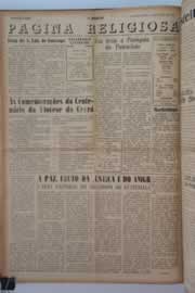 Hemeroteca - pagina O_Nordeste_1954_07_0086.jpg