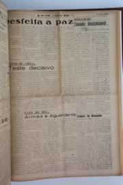 Hemeroteca - pagina O_Nordeste_1954_07_0087.jpg