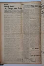 Hemeroteca - pagina O_Nordeste_1954_07_0088.jpg