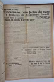Hemeroteca - pagina O_Nordeste_1954_07_0089.jpg