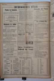 Hemeroteca - pagina O_Nordeste_1954_07_0090.jpg