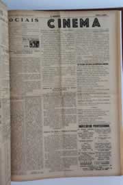 Hemeroteca - pagina O_Nordeste_1954_07_0091.jpg