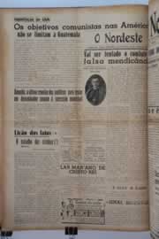 Hemeroteca - pagina O_Nordeste_1954_07_0092.jpg