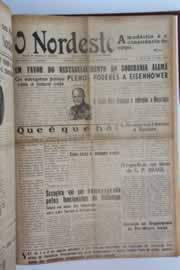 Hemeroteca - pagina O_Nordeste_1954_07_0093.jpg