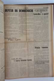 Hemeroteca - pagina O_Nordeste_1954_07_0095.jpg