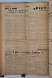 Hemeroteca - pagina O_Nordeste_1954_07_0096.jpg