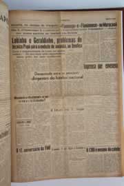 Hemeroteca - pagina O_Nordeste_1954_07_0097.jpg