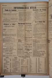 Hemeroteca - pagina O_Nordeste_1954_07_0098.jpg