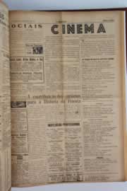 Hemeroteca - pagina O_Nordeste_1954_07_0099.jpg