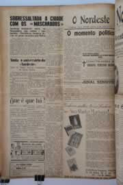 Hemeroteca - pagina O_Nordeste_1954_07_0100.jpg