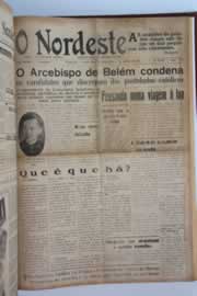 Hemeroteca - pagina O_Nordeste_1954_08_0001.jpg