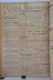 Hemeroteca - pagina O_Nordeste_1954_08_0002.jpg