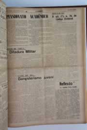 Hemeroteca - pagina O_Nordeste_1954_08_0003.jpg