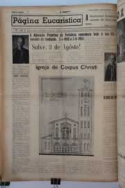 Hemeroteca - pagina O_Nordeste_1954_08_0004.jpg