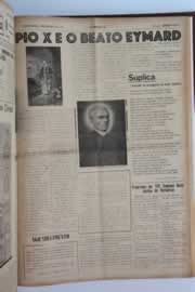 Hemeroteca - pagina O_Nordeste_1954_08_0005.jpg