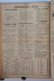 Hemeroteca - pagina O_Nordeste_1954_08_0006.jpg