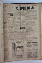 Hemeroteca - pagina O_Nordeste_1954_08_0007.jpg