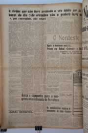 Hemeroteca - pagina O_Nordeste_1954_08_0008.jpg