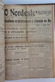 Hemeroteca - pagina O_Nordeste_1954_08_0009.jpg