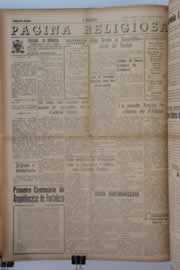 Hemeroteca - pagina O_Nordeste_1954_08_0010.jpg