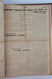 Hemeroteca - pagina O_Nordeste_1954_08_0011.jpg