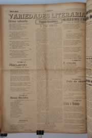 Hemeroteca - pagina O_Nordeste_1954_08_0012.jpg