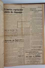 Hemeroteca - pagina O_Nordeste_1954_08_0013.jpg