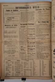 Hemeroteca - pagina O_Nordeste_1954_08_0014.jpg