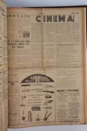 Hemeroteca - pagina O_Nordeste_1954_08_0015.jpg