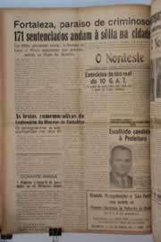 Hemeroteca - pagina O_Nordeste_1954_08_0016.jpg
