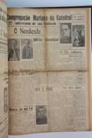 Hemeroteca - pagina O_Nordeste_1954_08_0017.jpg