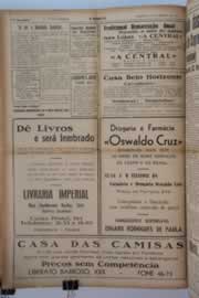 Hemeroteca - pagina O_Nordeste_1954_08_0018.jpg