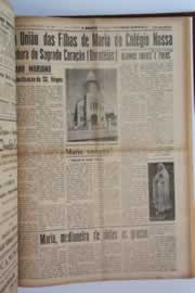 Hemeroteca - pagina O_Nordeste_1954_08_0019.jpg