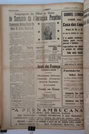 Hemeroteca - pagina O_Nordeste_1954_08_0020.jpg