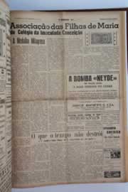 Hemeroteca - pagina O_Nordeste_1954_08_0021.jpg