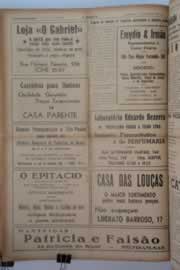 Hemeroteca - pagina O_Nordeste_1954_08_0022.jpg